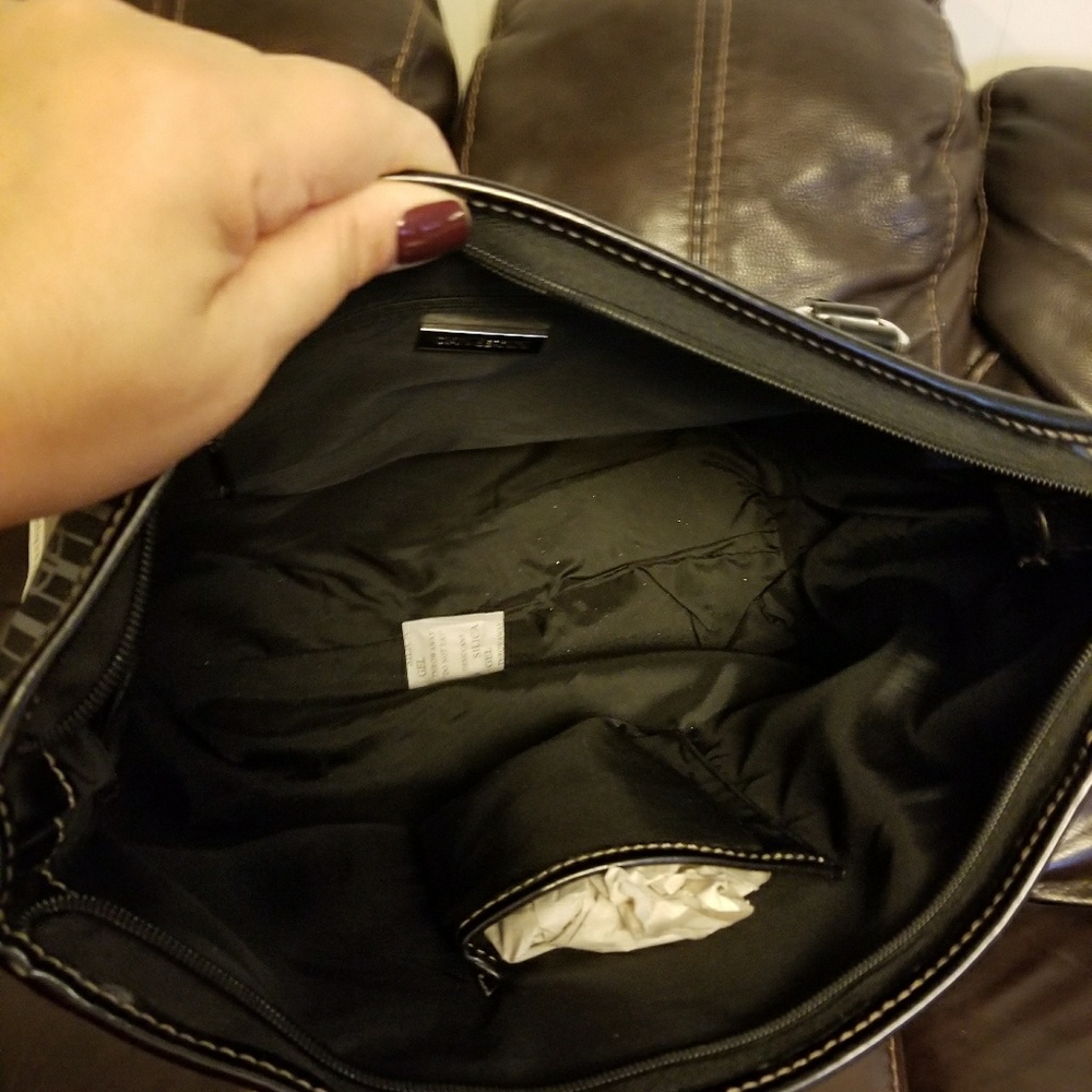 Bag - Picture 4 of 6